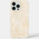 Search for glitter background iphone cases Modern