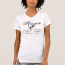 Search for scorpio clothing Passionate