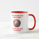Search for pluto is a planet mugs Astronomy