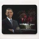 Search for obama mouse mats Inauguration