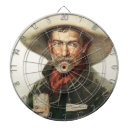 Search for drinking games dartboards Lager