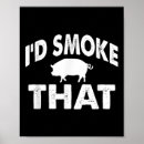 Search for anti smoking art Joe biden