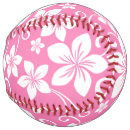 Search for blue softballs Floral