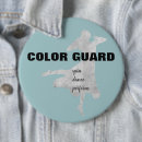 Search for spin badges Colorguard