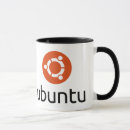 Search for ubuntu mugs Computer