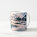Search for waterfall mugs Landscape