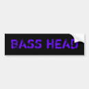Search for electronic bumper stickers Dubstep