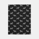 Search for norwich terrier Pets