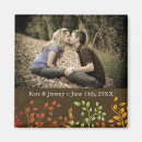 Search for september square invitations Colourful