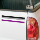 Search for asexual bumper stickers Gay