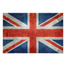 Search for vintage british flag posters English