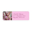 Search for october return address labels Pretty