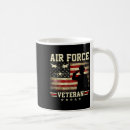 Search for us air force mugs Usaf