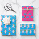 Search for dia de los muertos wrapping paper Sombrero