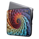 Search for fibonacci Math teacher