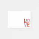 Search for affection cards invites Love caterpillar design