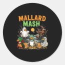 Search for funny duck hunting stickers Xmas deals