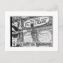 Search for dreamland postcards Vintage