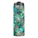 Search for mermaid travel mugs Pretty
