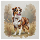 Search for australian fabric Pets