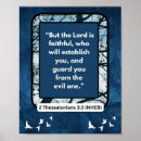 Search for bible messages art Religious