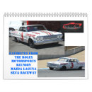 Search for historical calendars Vintage