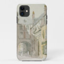 Search for place iphone cases Paris