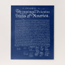 Search for declaration of independence puzzles Revolutionary war