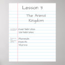 Search for elementary classroom posters School