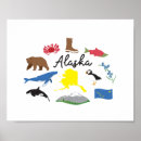 Search for alaska art Juneau