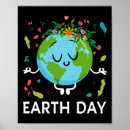 Search for environment support posters Preserving the environment