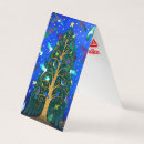 Search for new zealand christmas cards Aotearoa