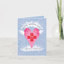Search for happy nurses day cards Nurse appreciation day