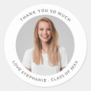 Search for grad photo stickers High school