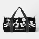 Search for beatles accessories Peanuts