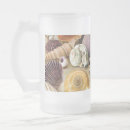Search for sea beer glasses Ocean