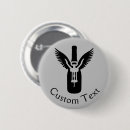 Search for bottle badges Sommelier