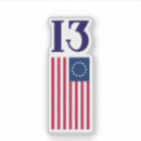 Search for usa stickers Flags
