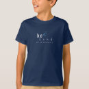 Search for autism kids tshirts Awareness
