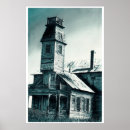 Search for hps posters Horror