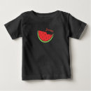Search for christmas in july baby clothes Summer