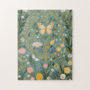 Search for dreamscape puzzles For her