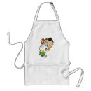 Search for yosemite sam aprons Marvin martian