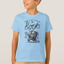 Search for reading saying kids tshirts Books