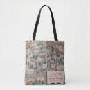 Search for england map accessories Map of london