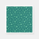 Search for doctor napkins Molecule