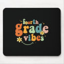 Search for team mouse mats Education