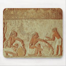 Search for breads mouse mats Baker