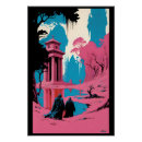 Search for 80s punk posters 1980s