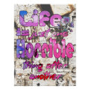 Search for horrible posters Funny